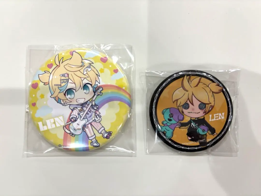 2026年最新】digital stars 2021の人気アイテム - メルカリ