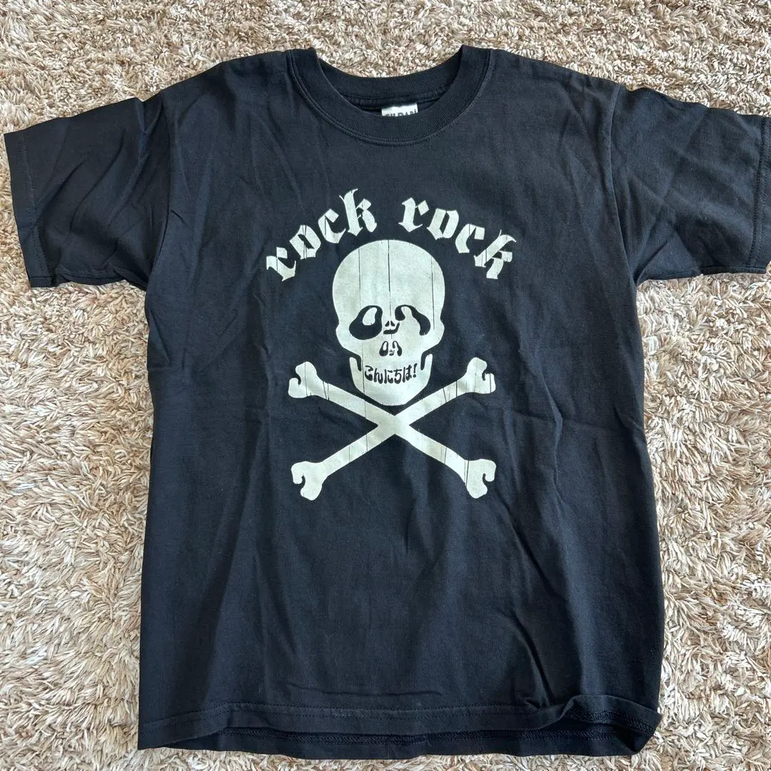 2026年最新】スピッツ go go tシャツの人気アイテム - メルカリ