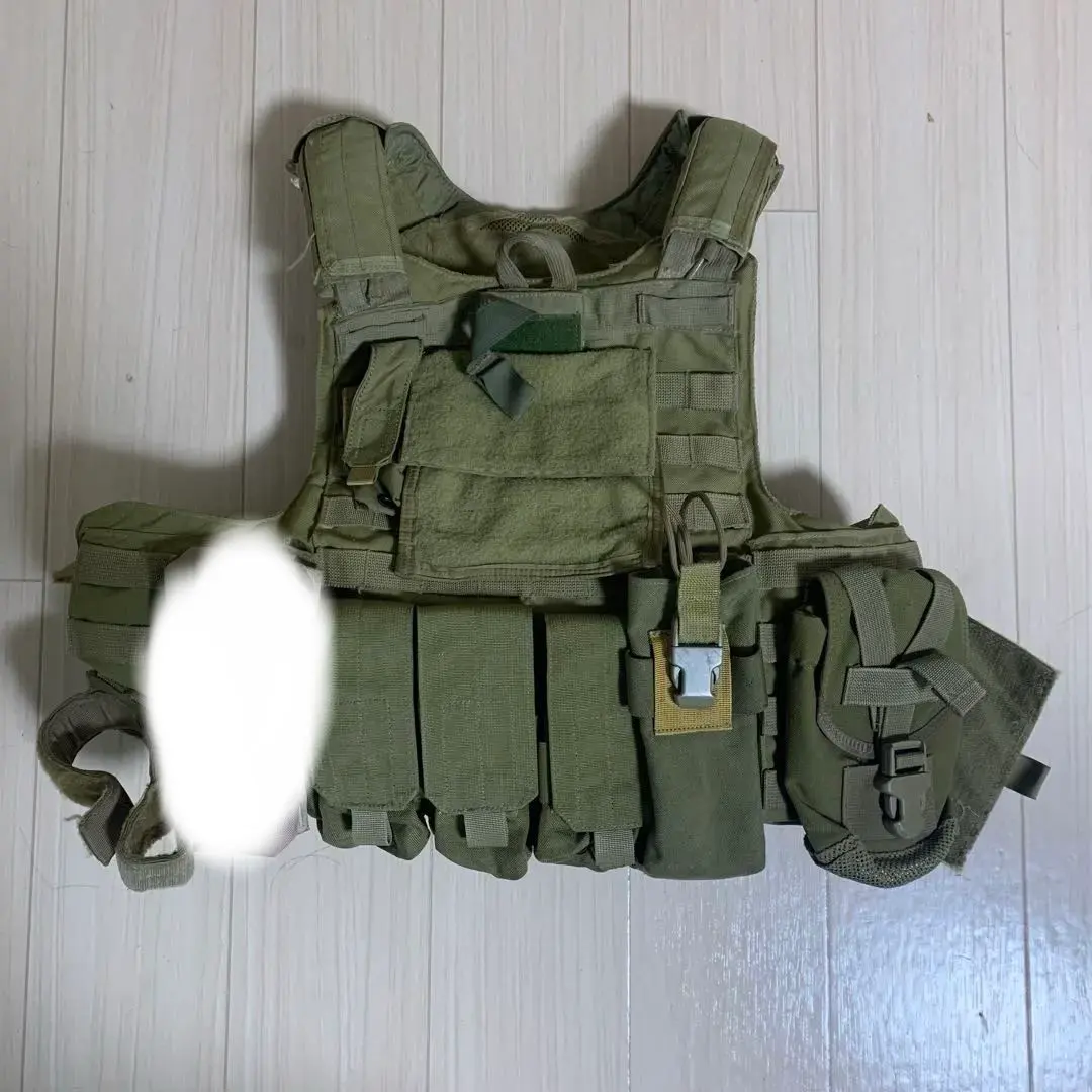 2026年最新】Eagle CIRASの人気アイテム - メルカリ