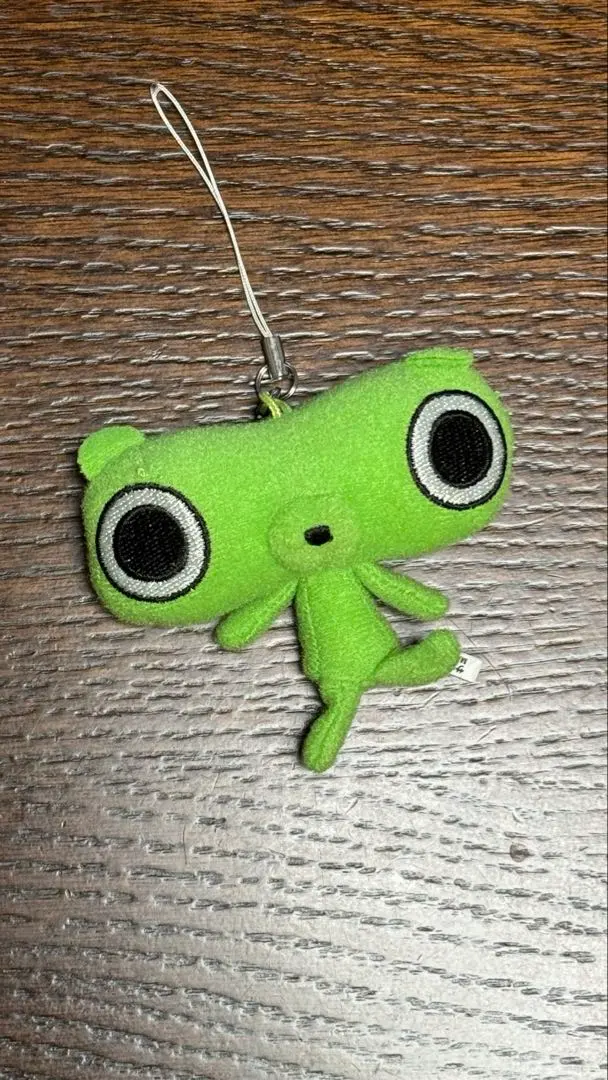 2026年最新】四畳半神話大系 もちぐまの人気アイテム - メルカリ