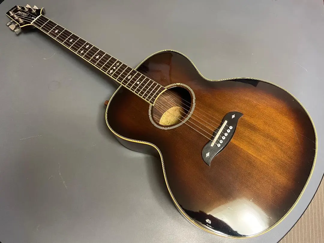 2026年最新】aria elecordの人気アイテム - メルカリ