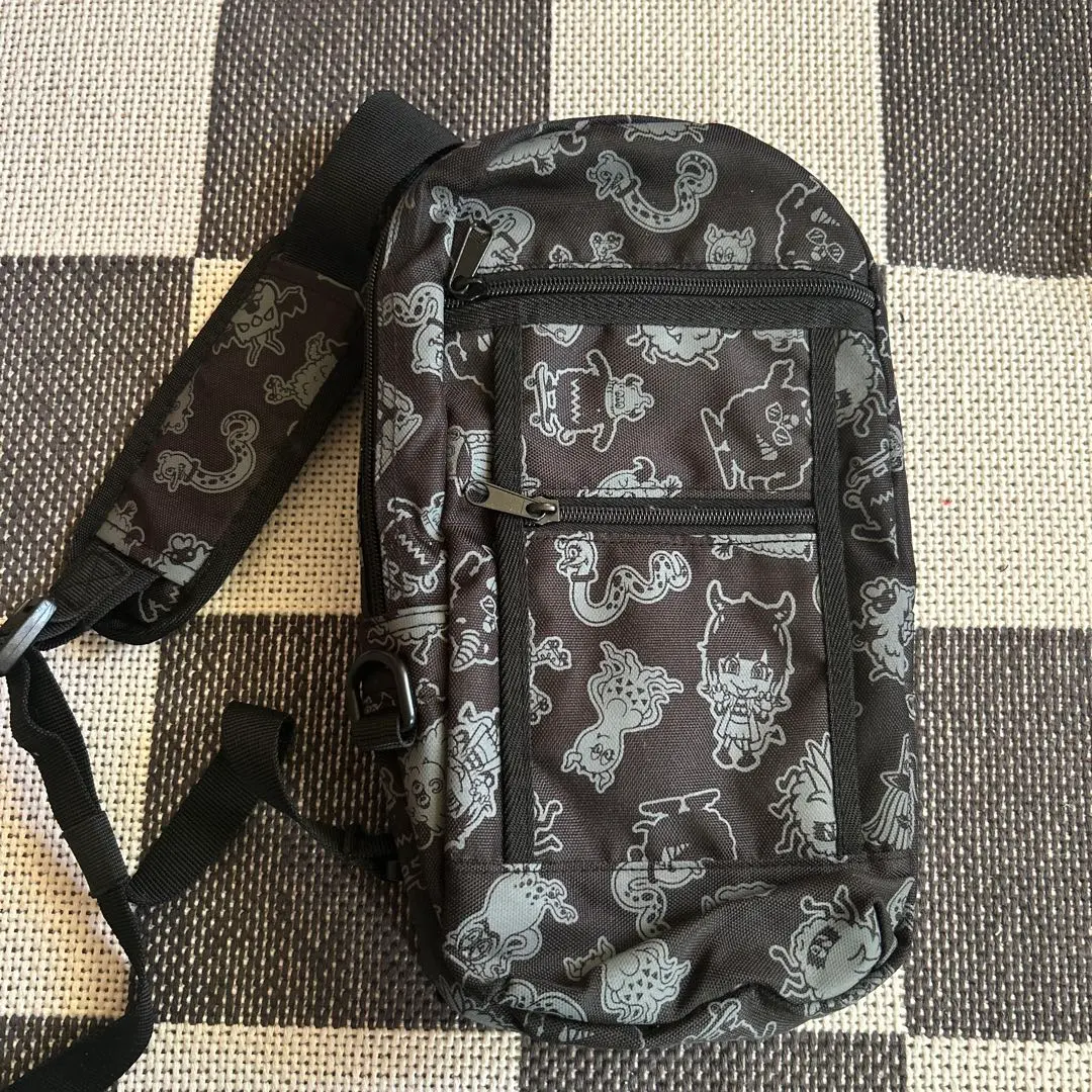 2026年最新】lisa リュック ライブの人気アイテム - メルカリ