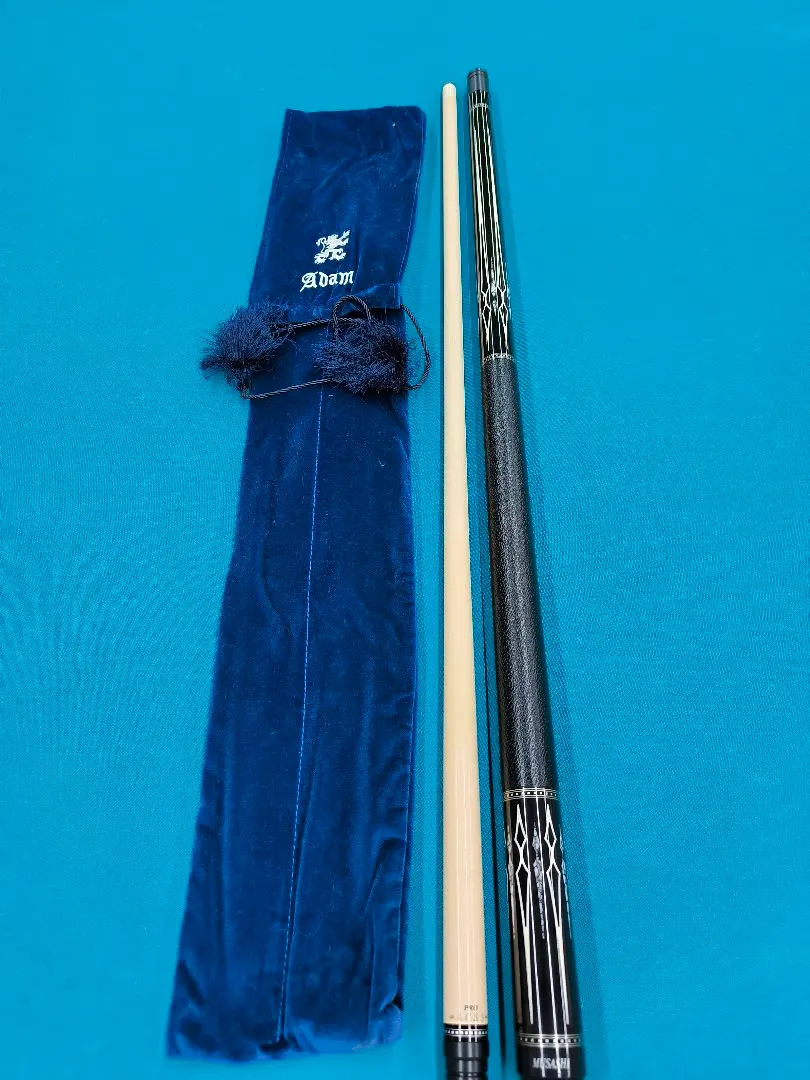 2026年最新】adam musashiの人気アイテム - メルカリ