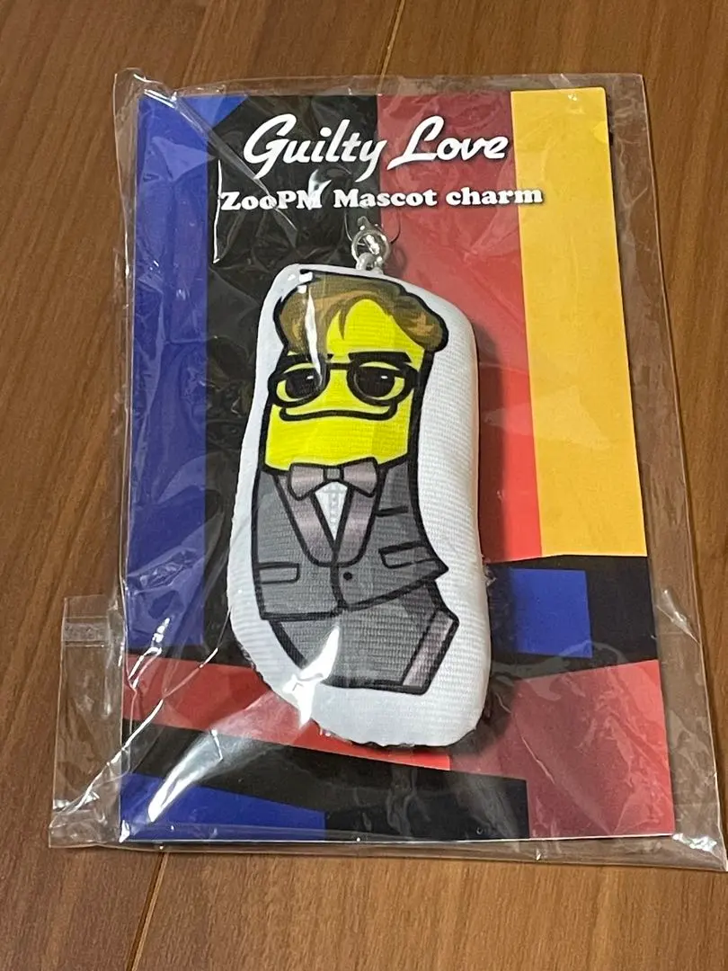 2026年最新】2pm チャンソン キーホルダーの人気アイテム - メルカリ