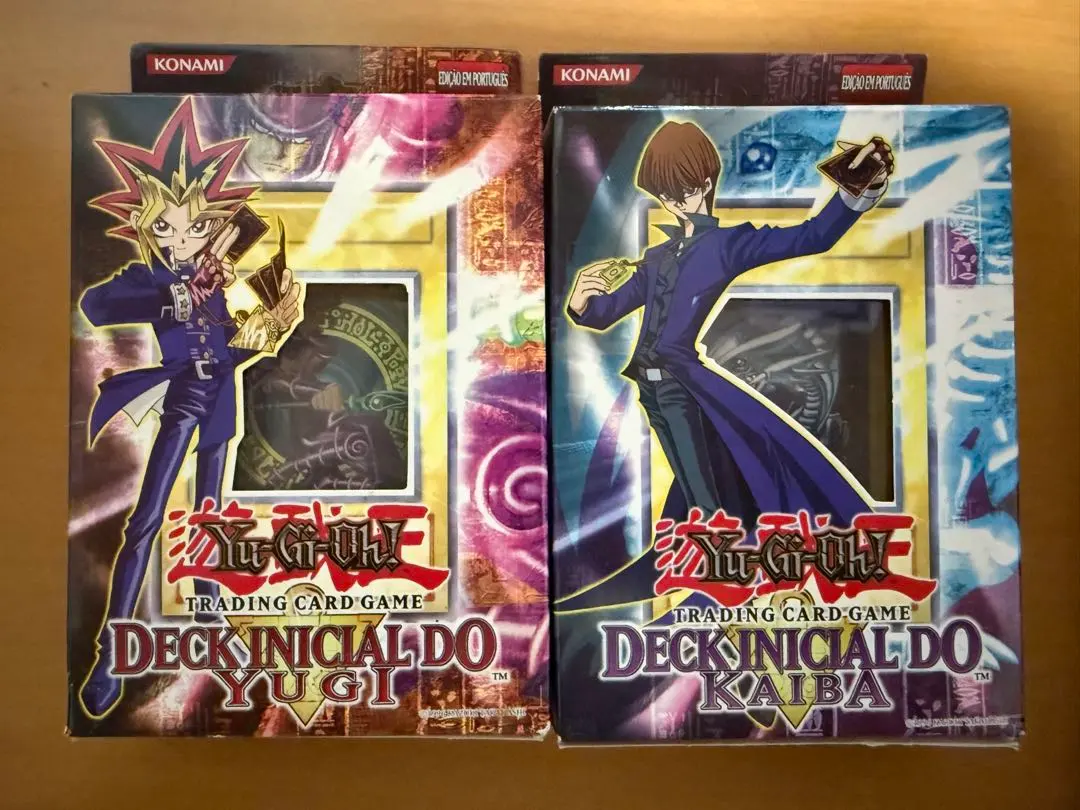 2026年最新】スターターデッキ海馬の人気アイテム - メルカリ