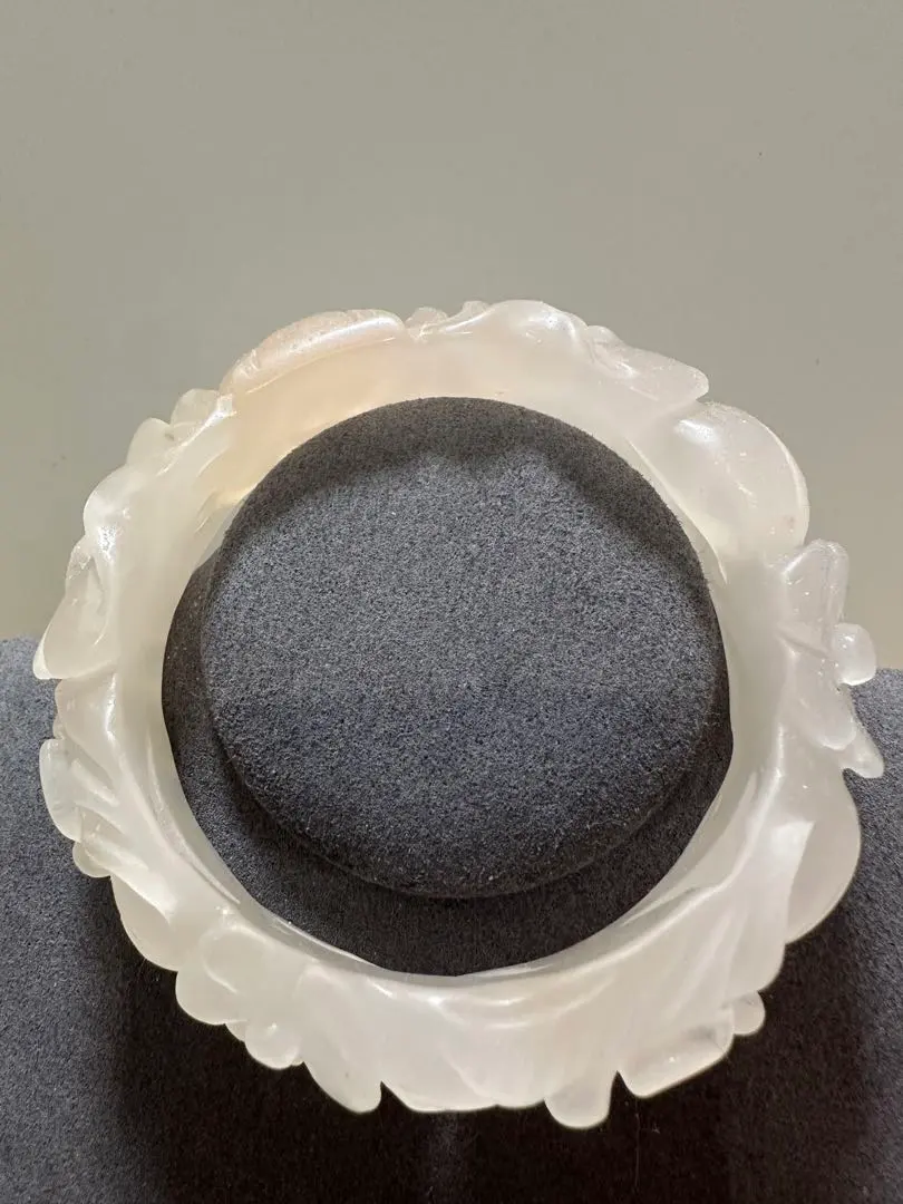 2026年最新】シャ太翠の人気アイテム - メルカリ