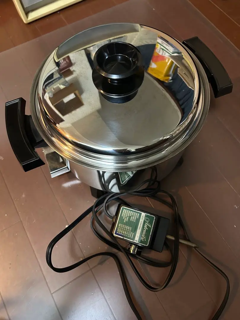 2026年最新】ロイヤルクイーン 5コートの人気アイテム - メルカリ