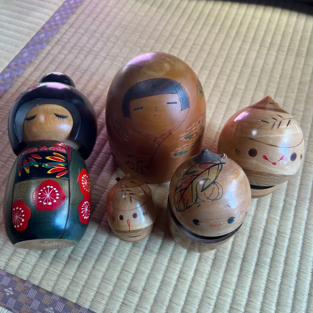 2026年最新】加藤竜雄の人気アイテム - メルカリ