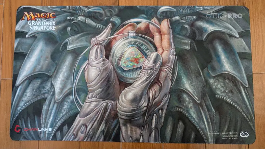 2026年最新】モックス プレイマットの人気アイテム - メルカリ