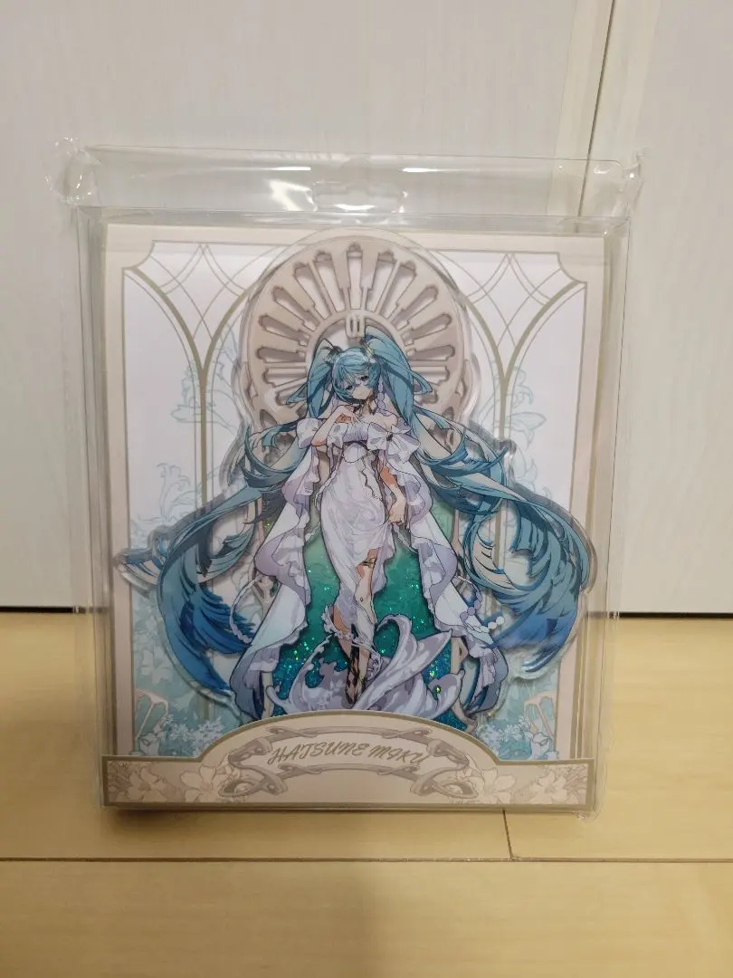 2026年最新】米山舞 アクリルブロックの人気アイテム - メルカリ