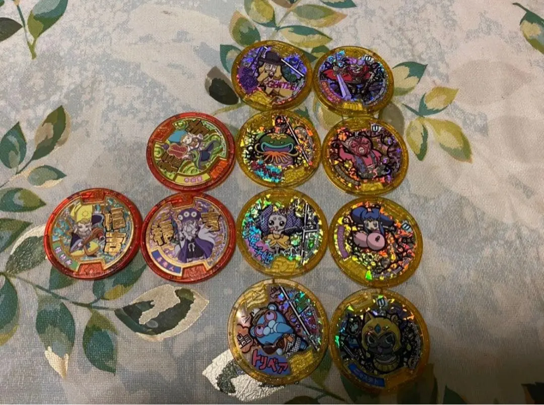 2026年最新】自慢ハッタンの人気アイテム - メルカリ