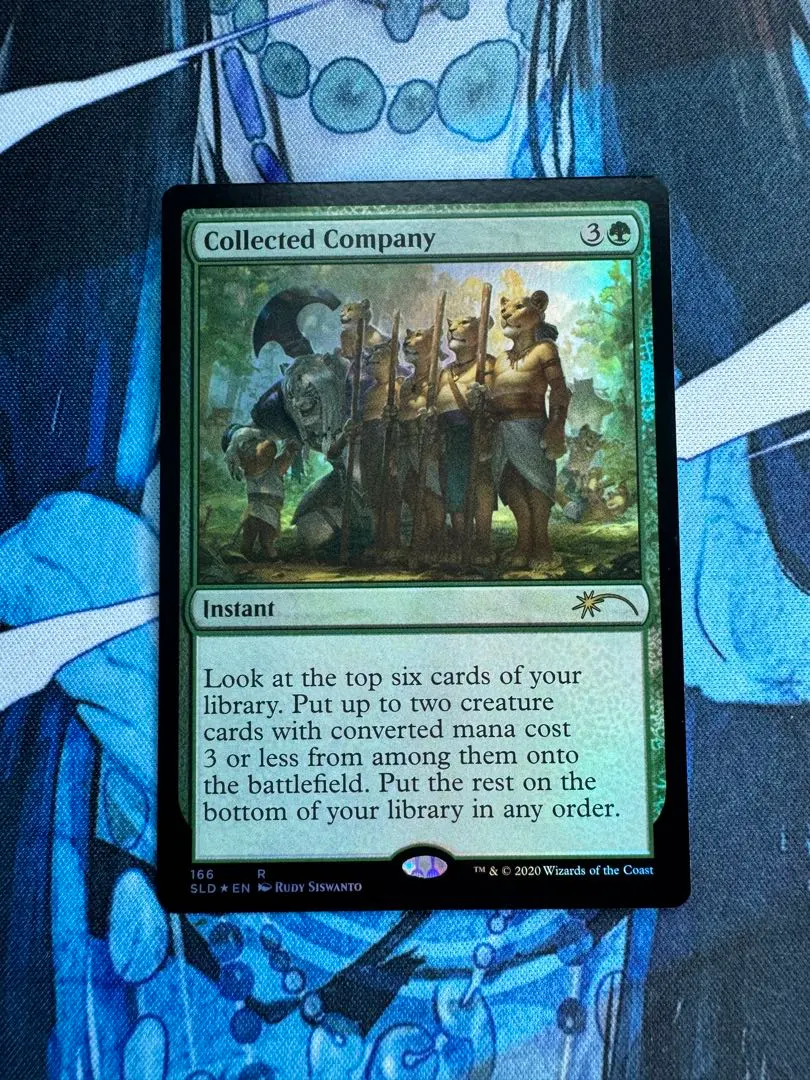 2026年最新】集合した中隊の人気アイテム - メルカリ