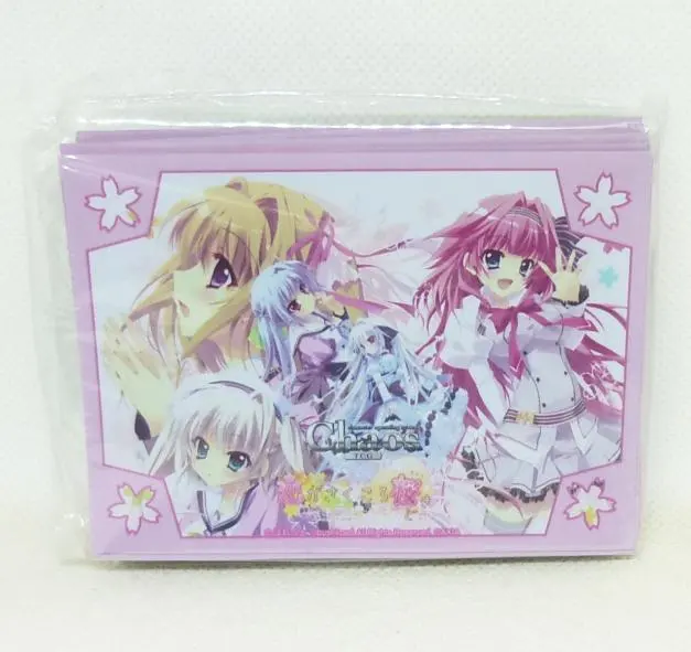 2026年最新】恋がさくころ桜どき スリーブの人気アイテム - メルカリ