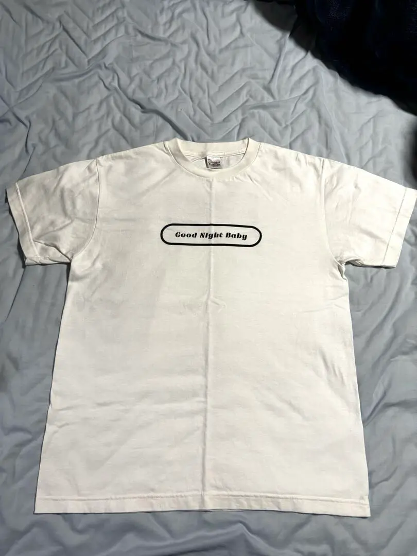 2026年最新】あいみょん tシャツ 猫の人気アイテム - メルカリ