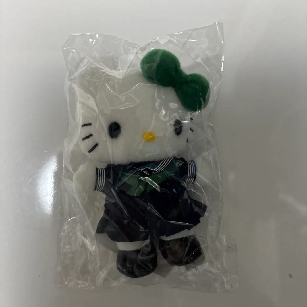 2026年最新】常盤木学園キティの人気アイテム - メルカリ