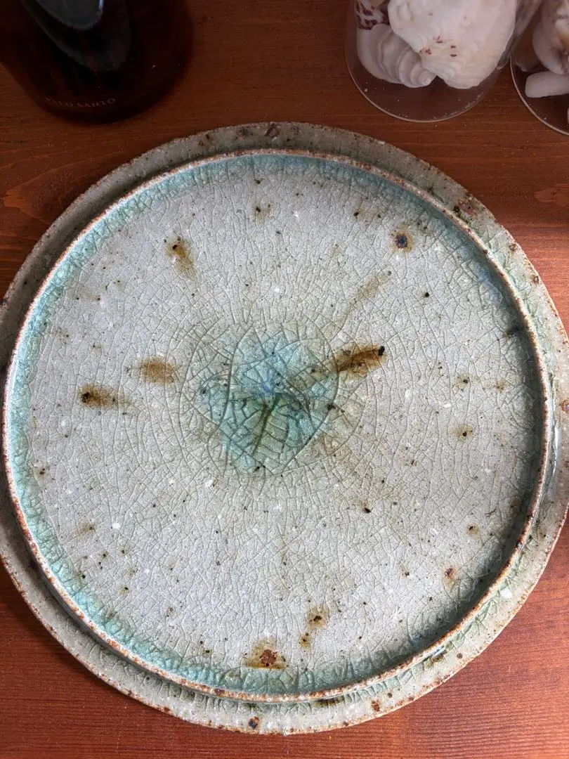 2026年最新】宮城正幸 宮城陶器の人気アイテム - メルカリ