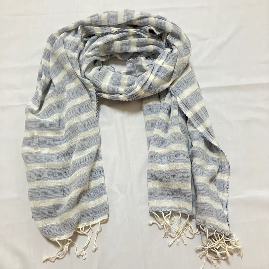 2026年最新】ハリウッドランチマーケット タペストリーの人気アイテム