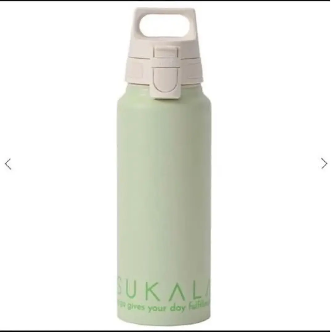 2026年最新】ワイドマウスボトル sukalaの人気アイテム - メルカリ