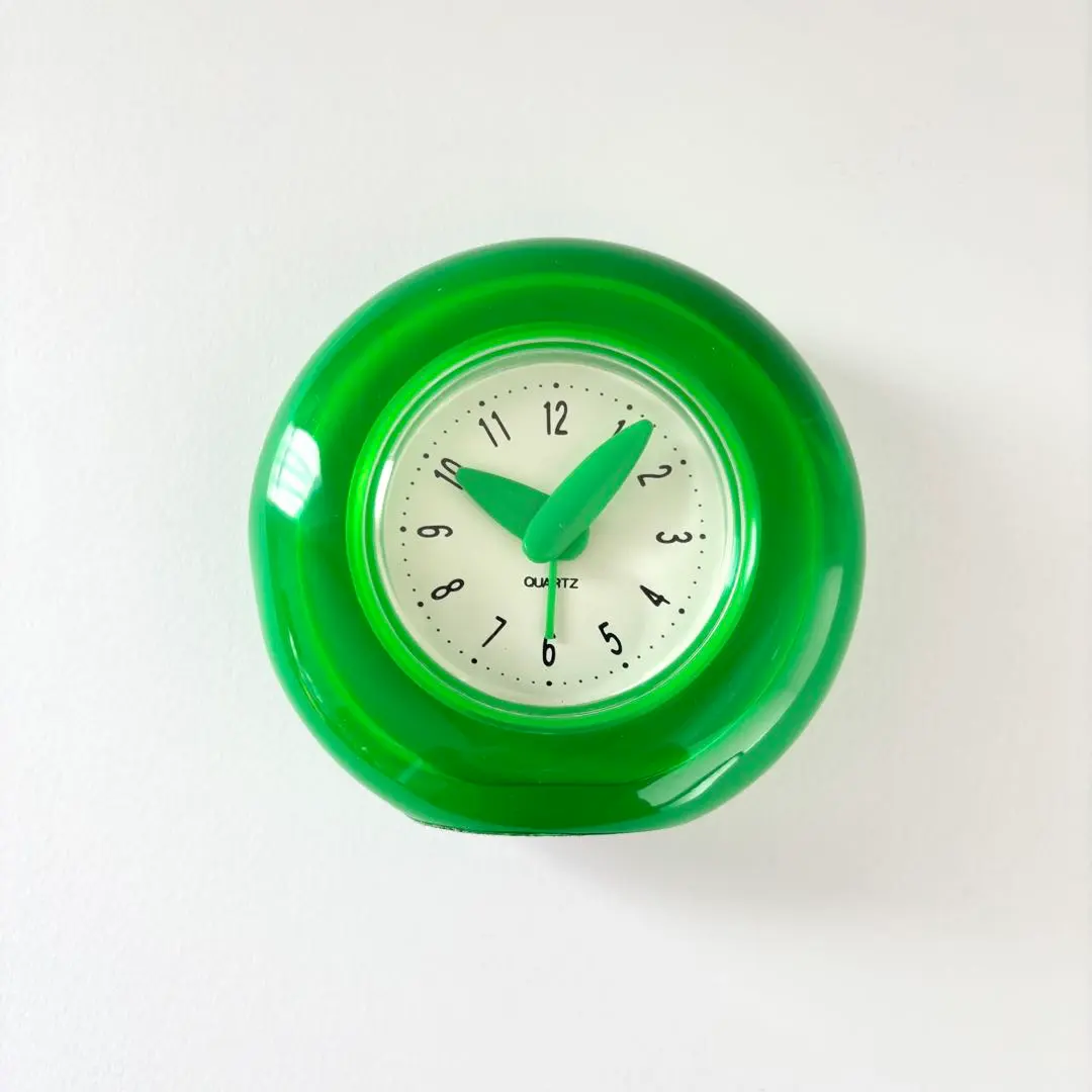 2026年最新】加藤孝志の人気アイテム - メルカリ