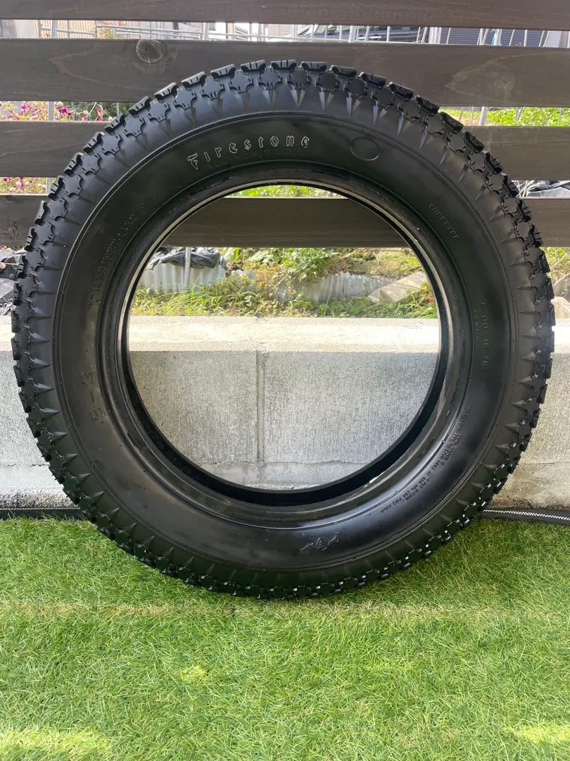 2026年最新】Firestoneの人気アイテム - メルカリ