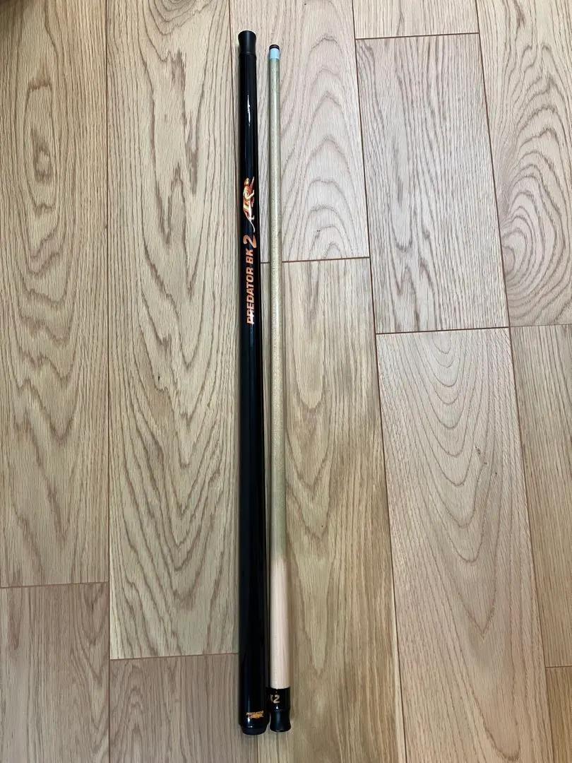 2026年最新】ビリヤード bk2の人気アイテム - メルカリ