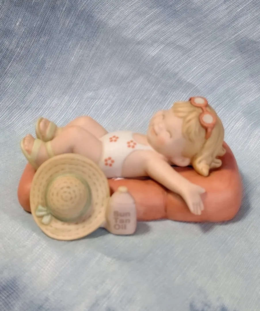 2026年最新】マーベルルーシー アトウェルの人気アイテム - メルカリ