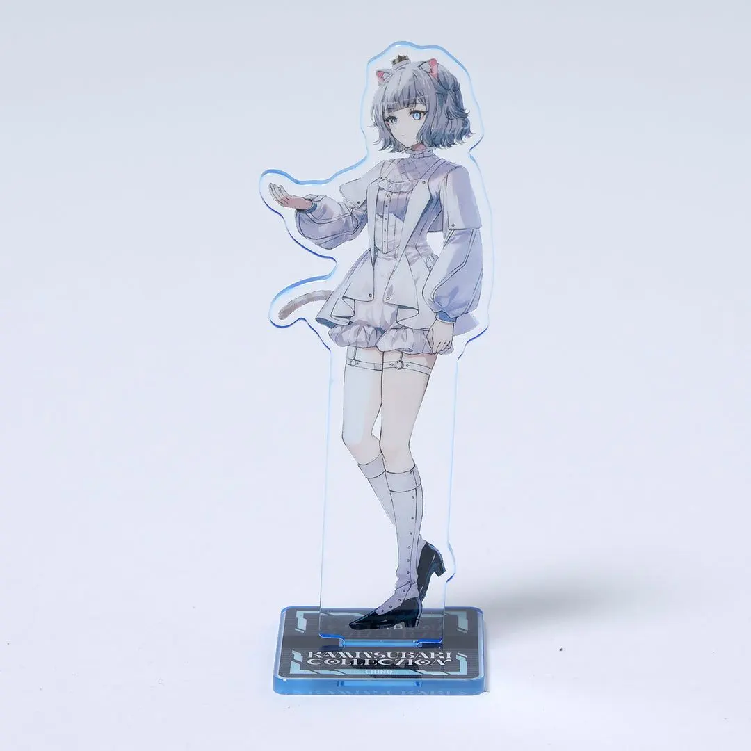 2026年最新】VALIS チノの人気アイテム - メルカリ