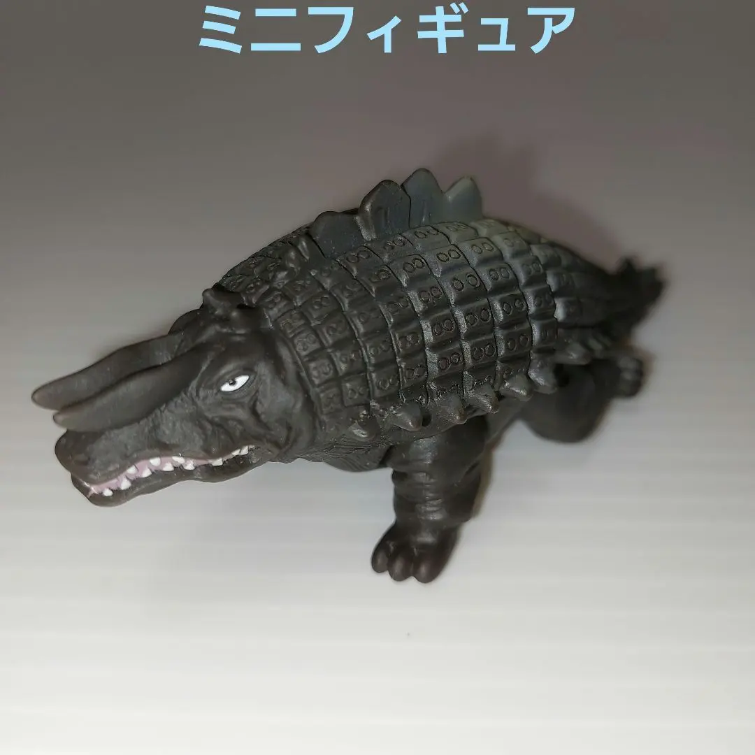 2026年最新】ソフビ スカイドンの人気アイテム - メルカリ