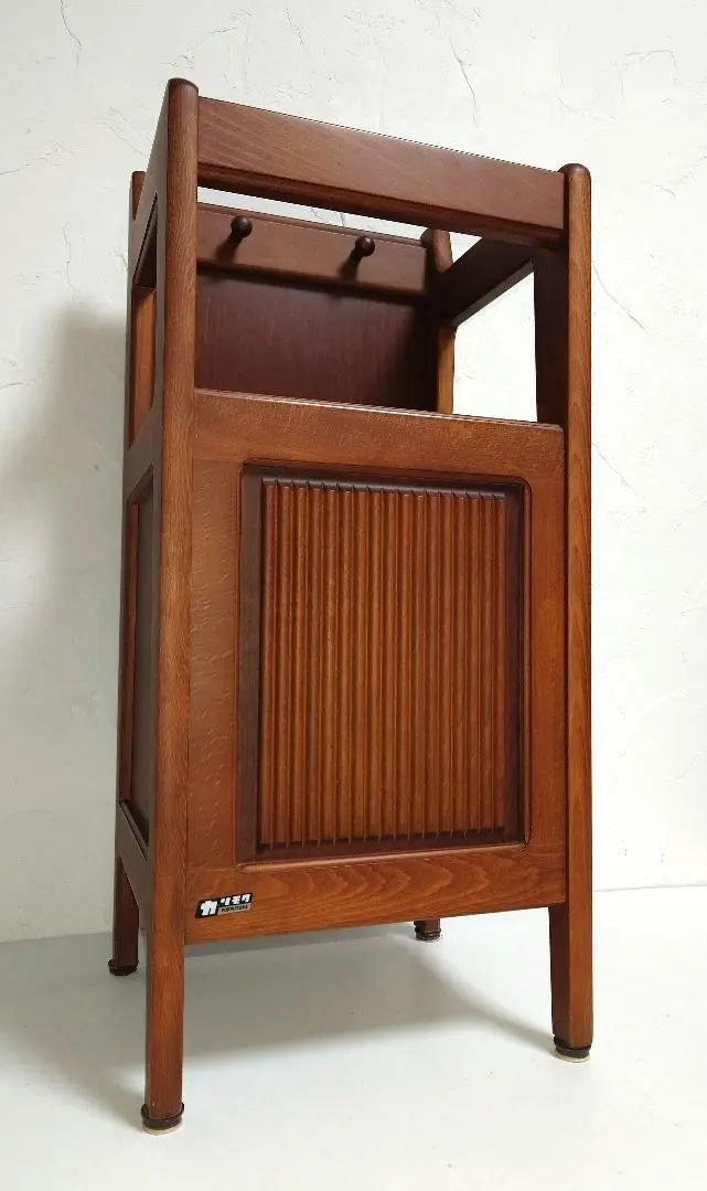 2026年最新】カリモク 傘立ての人気アイテム - メルカリ