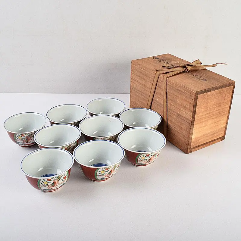 2026年最新】矢口永寿 九谷の人気アイテム - メルカリ