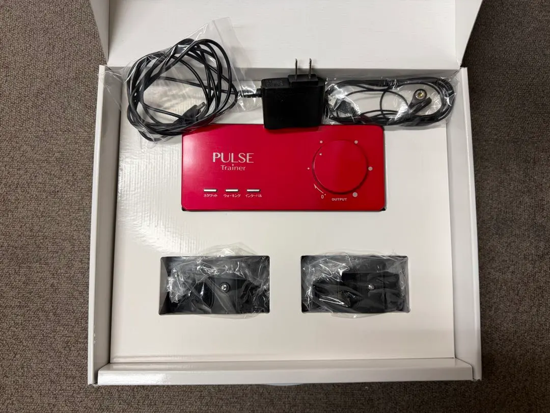2026年最新】ホーマー パルストレーナーの人気アイテム - メルカリ