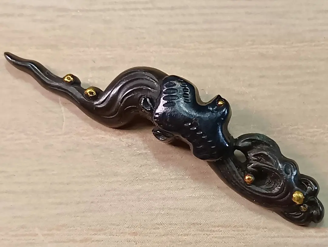 2026年最新】煙草入れ前金具の人気アイテム - メルカリ