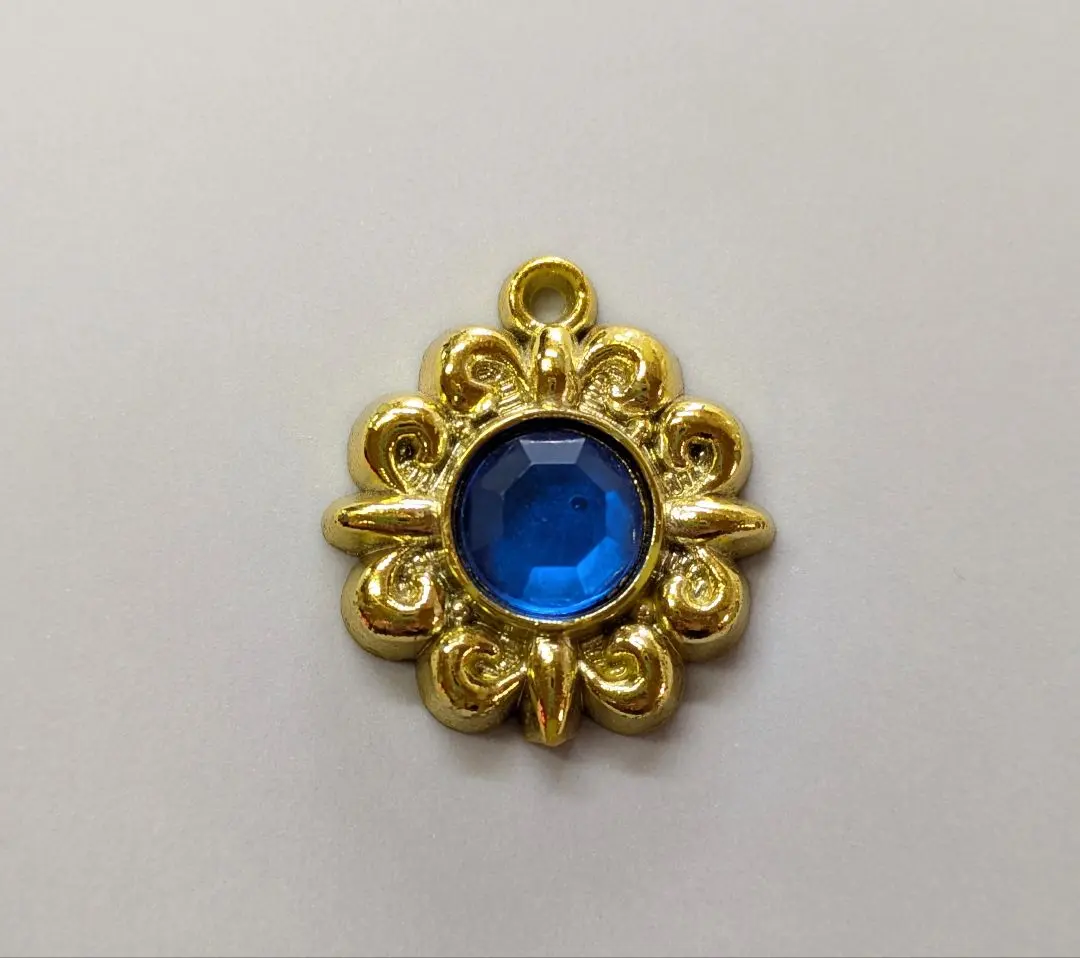 2026年最新】セボンスター90年代の人気アイテム - メルカリ