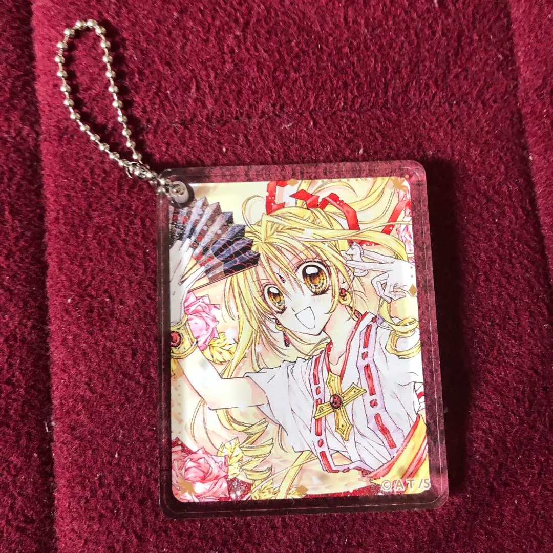 2026年最新】種村有菜 コロッタの人気アイテム - メルカリ