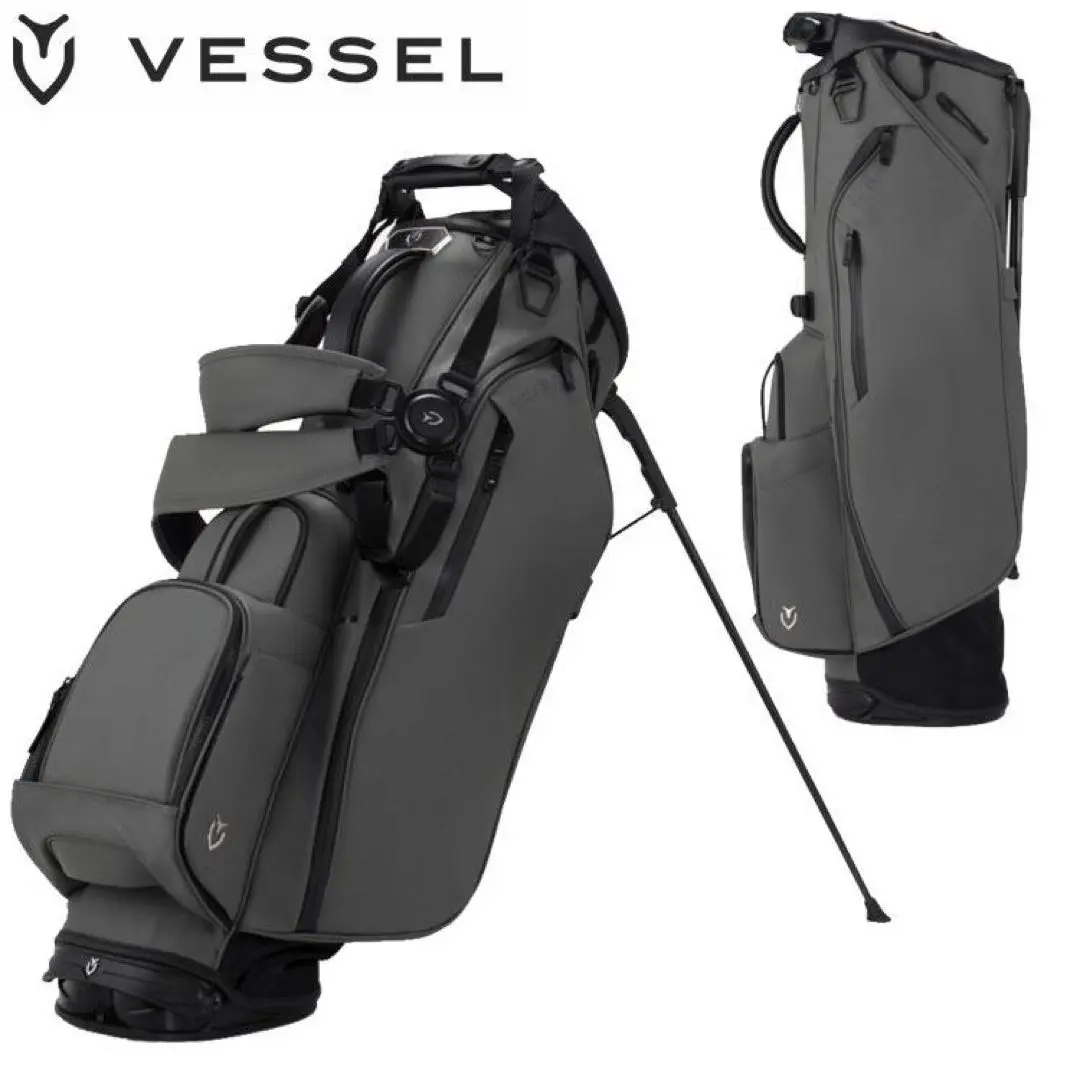 2026年最新】LINDBERGツアーグッズの人気アイテム - メルカリ