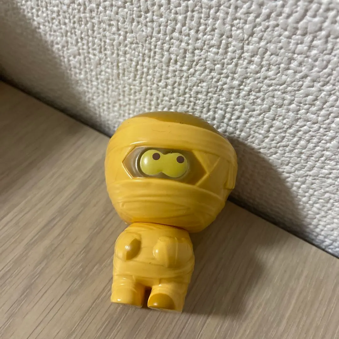 2026年最新】ヤミーマミーの人気アイテム - メルカリ