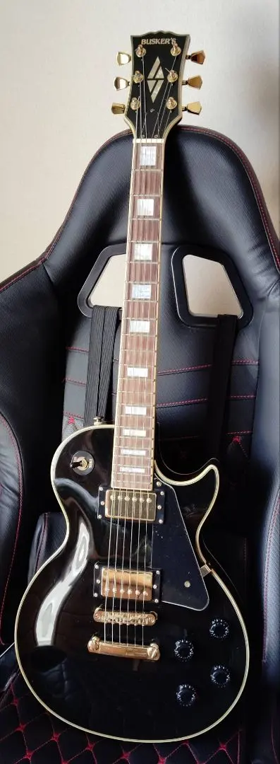 2026年最新】blc300の人気アイテム - メルカリ