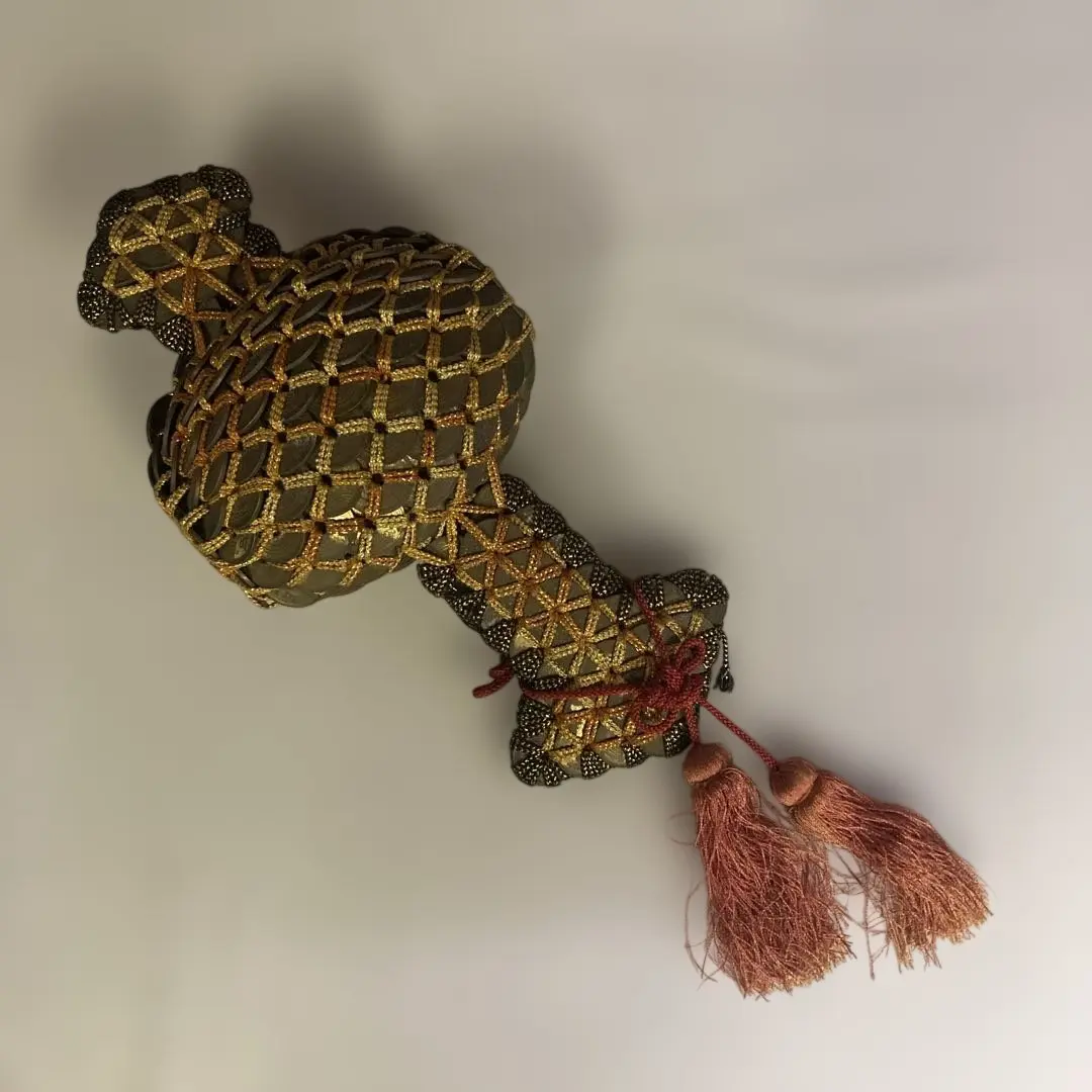 2026年最新】5円玉の小槌の人気アイテム - メルカリ