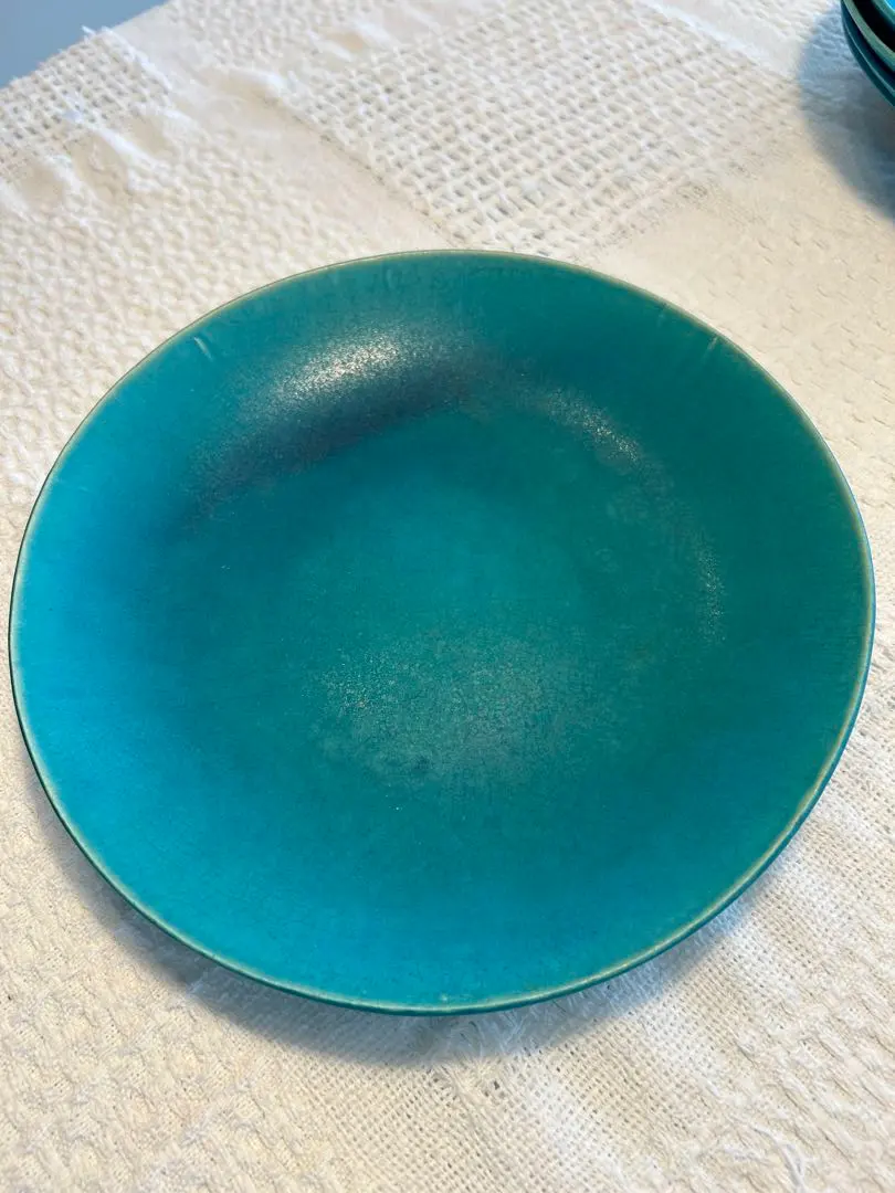 2026年最新】大嶺工房 ペルシャの人気アイテム - メルカリ