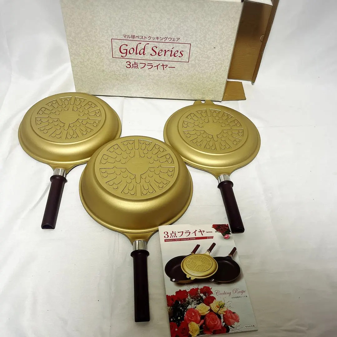 2026年最新】マル球鍋の人気アイテム - メルカリ