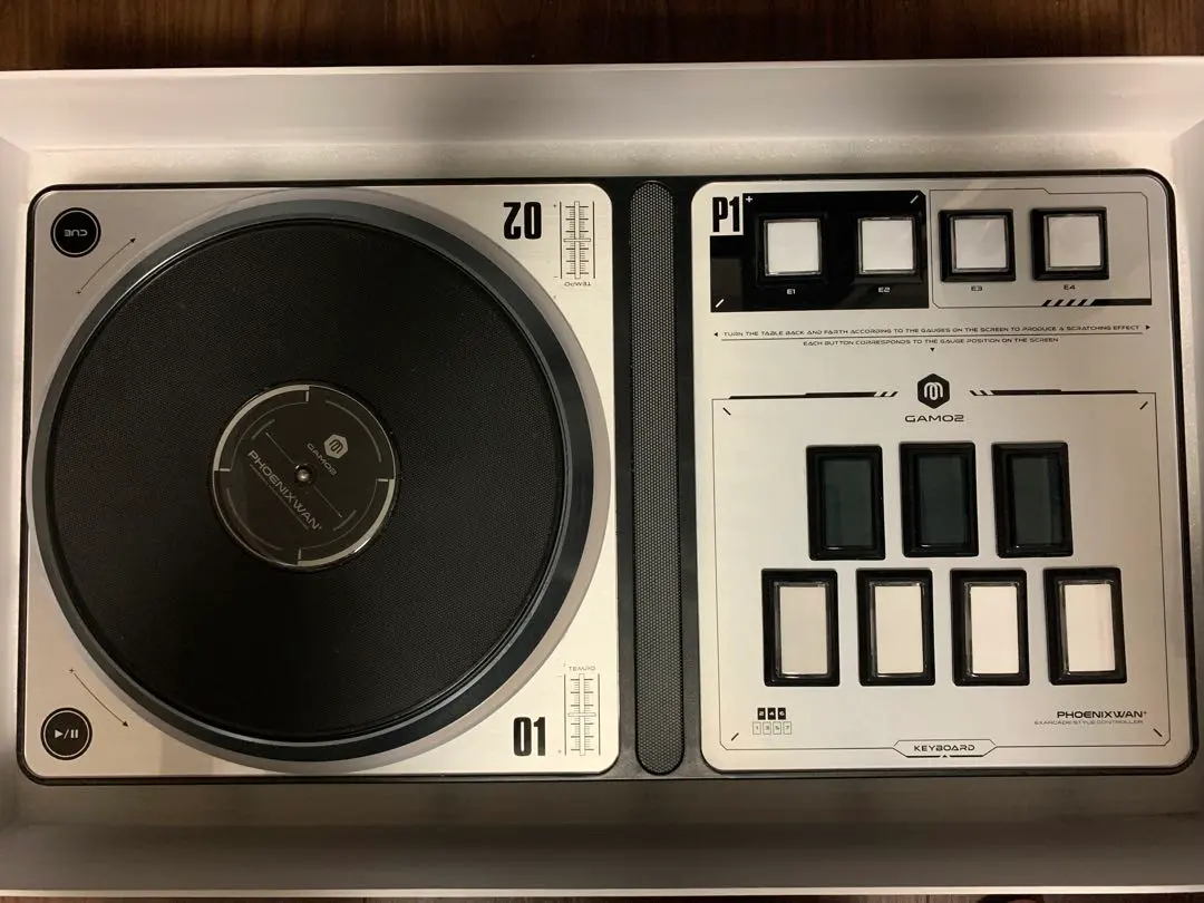 2026年最新】DAO phoenixwanの人気アイテム - メルカリ