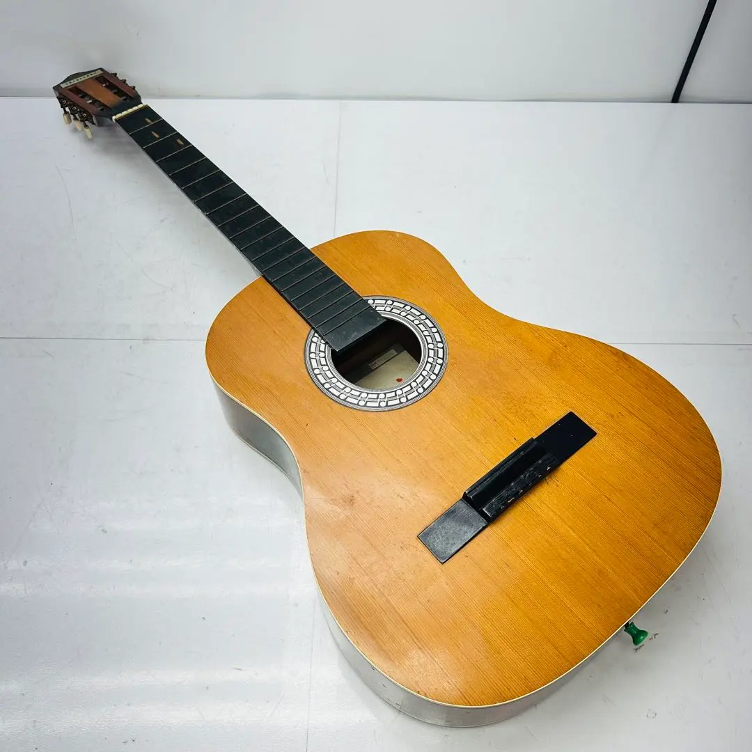 m60925980457_1.jpg?1769572302