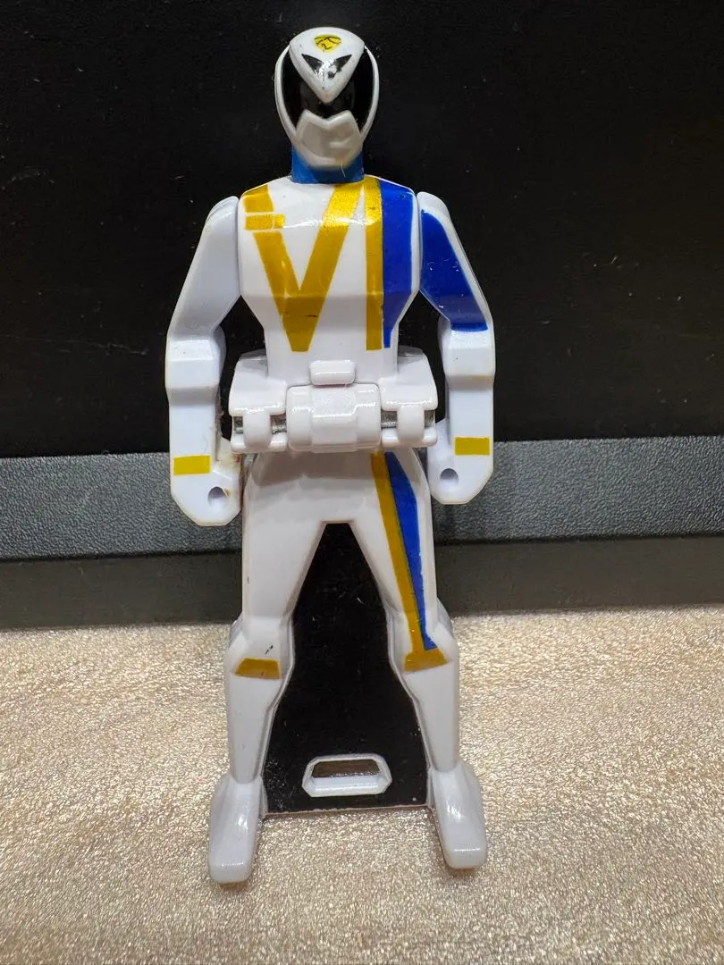 2026年最新】デカブレイクの人気アイテム - メルカリ