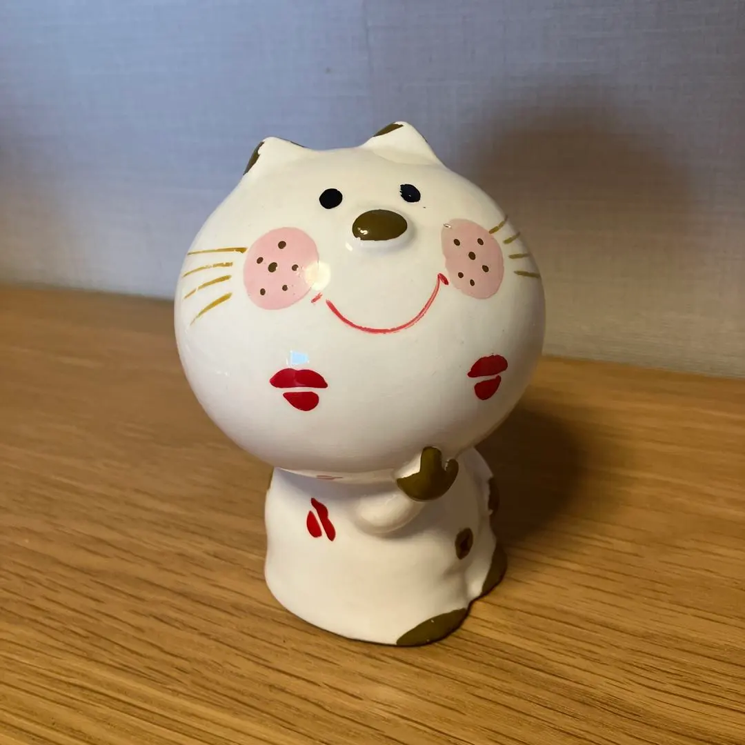 2026年最新】貯金箱 水森亜土の人気アイテム - メルカリ