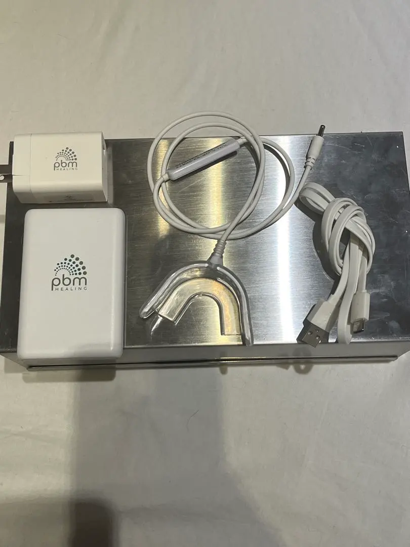 m60951363309_1.jpg?1766699319