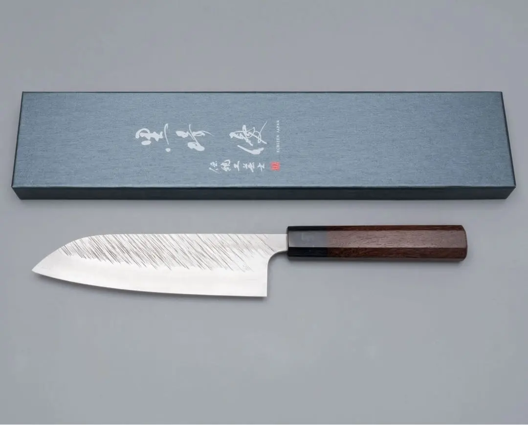 2026年最新】黒崎優 包丁の人気アイテム - メルカリ