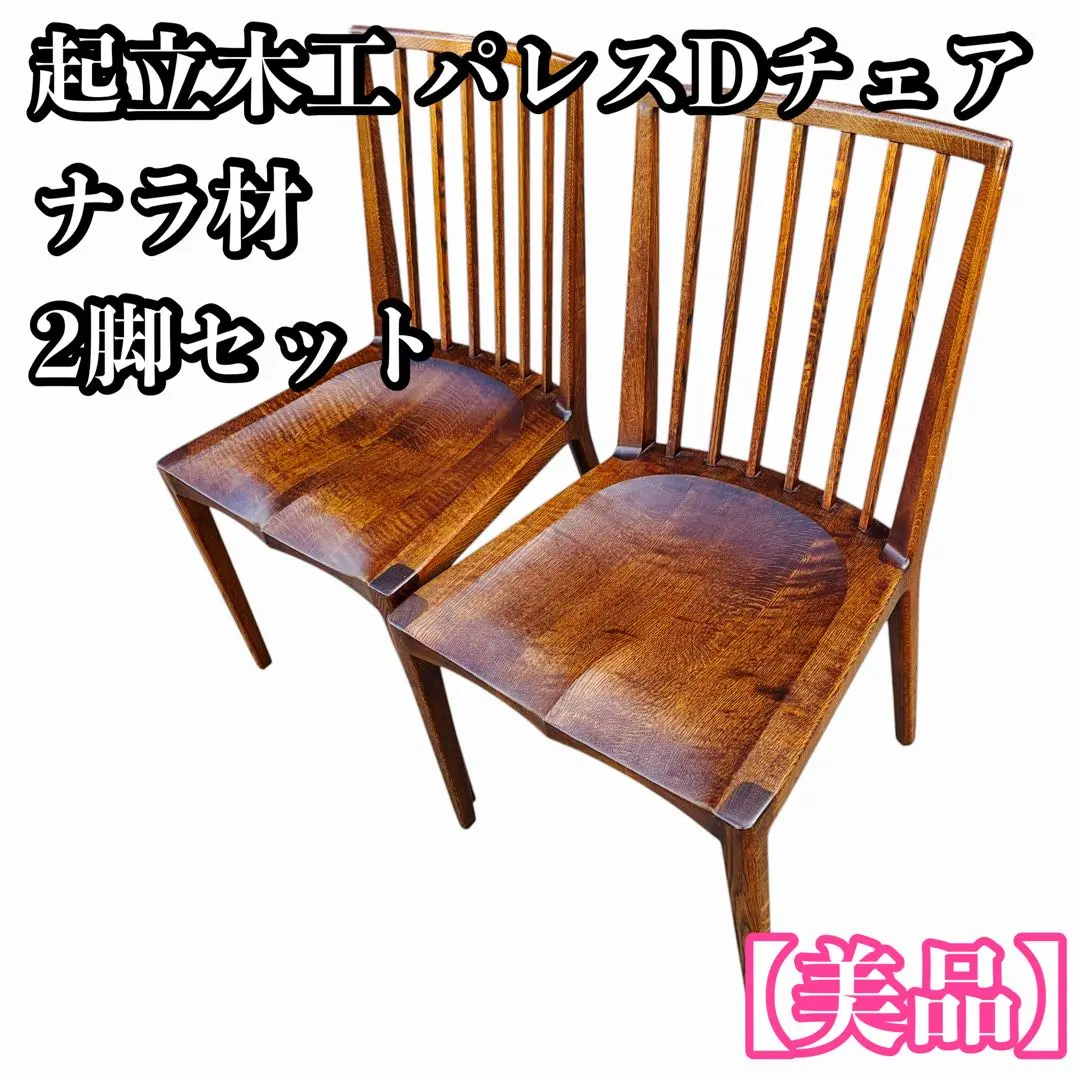 2026年最新】起立木工の人気アイテム - メルカリ