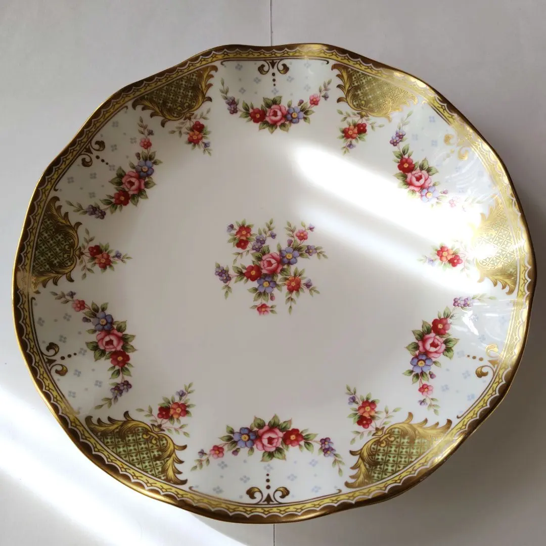 2026年最新】nakatoh japanの人気アイテム - メルカリ