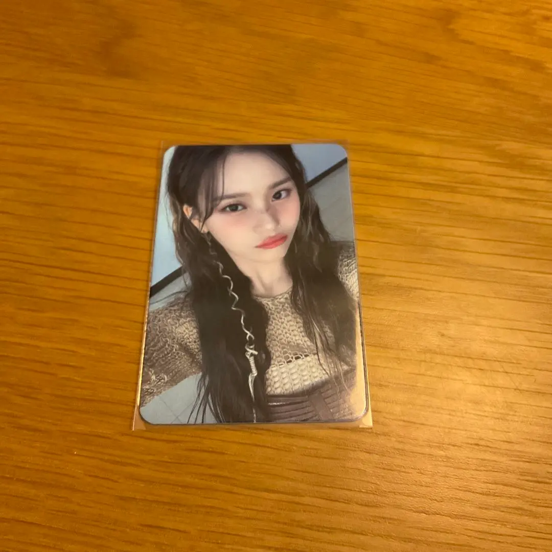 2026年最新】viviz versus cdの人気アイテム - メルカリ