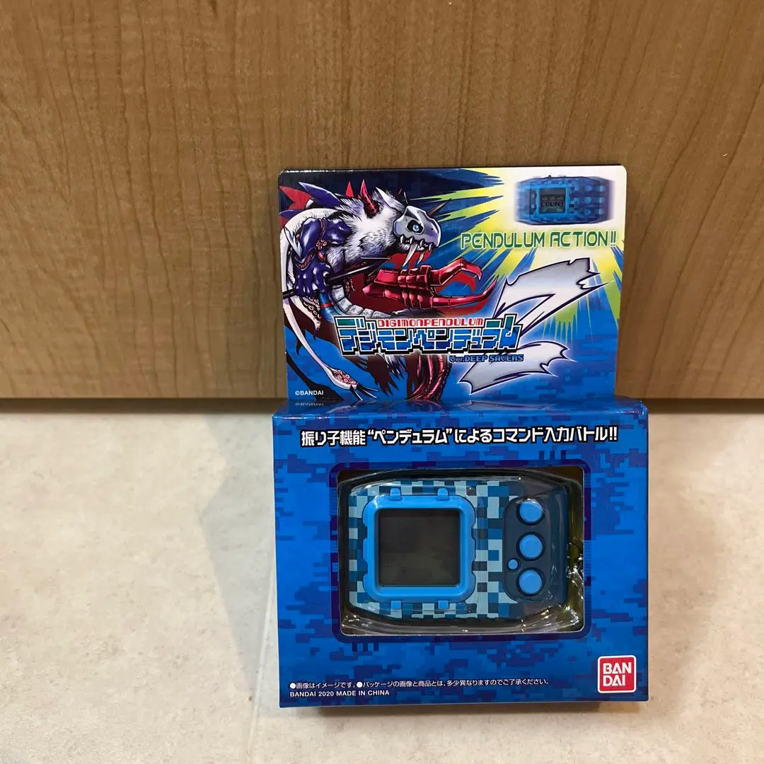 2026年最新】デジモンペンデュラムz ナイトメアソルジャーズの人気